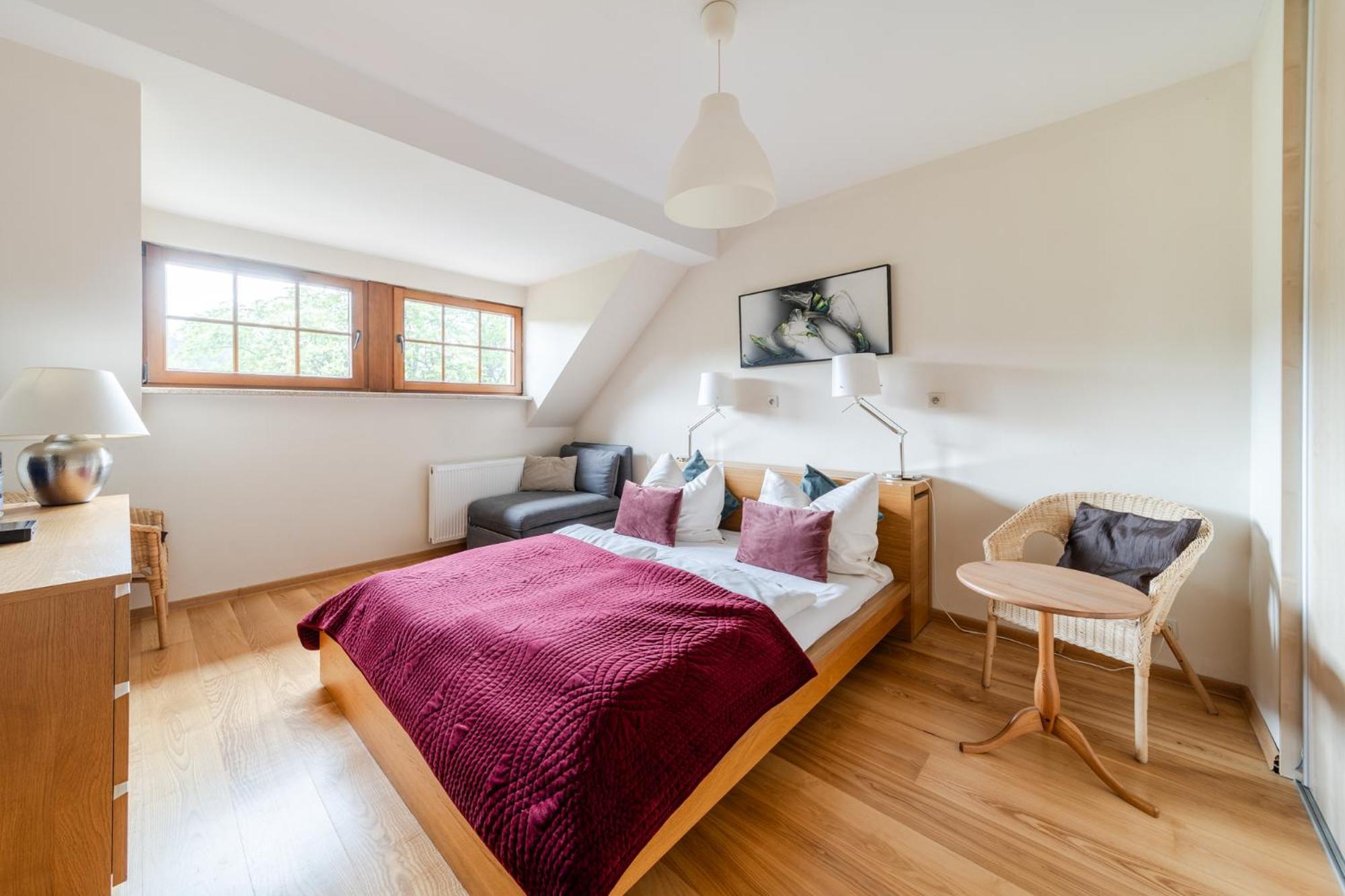 Jozefina Apartament'S Z Dotepem Do Mini Spa Шклярска-Поремба Экстерьер фото