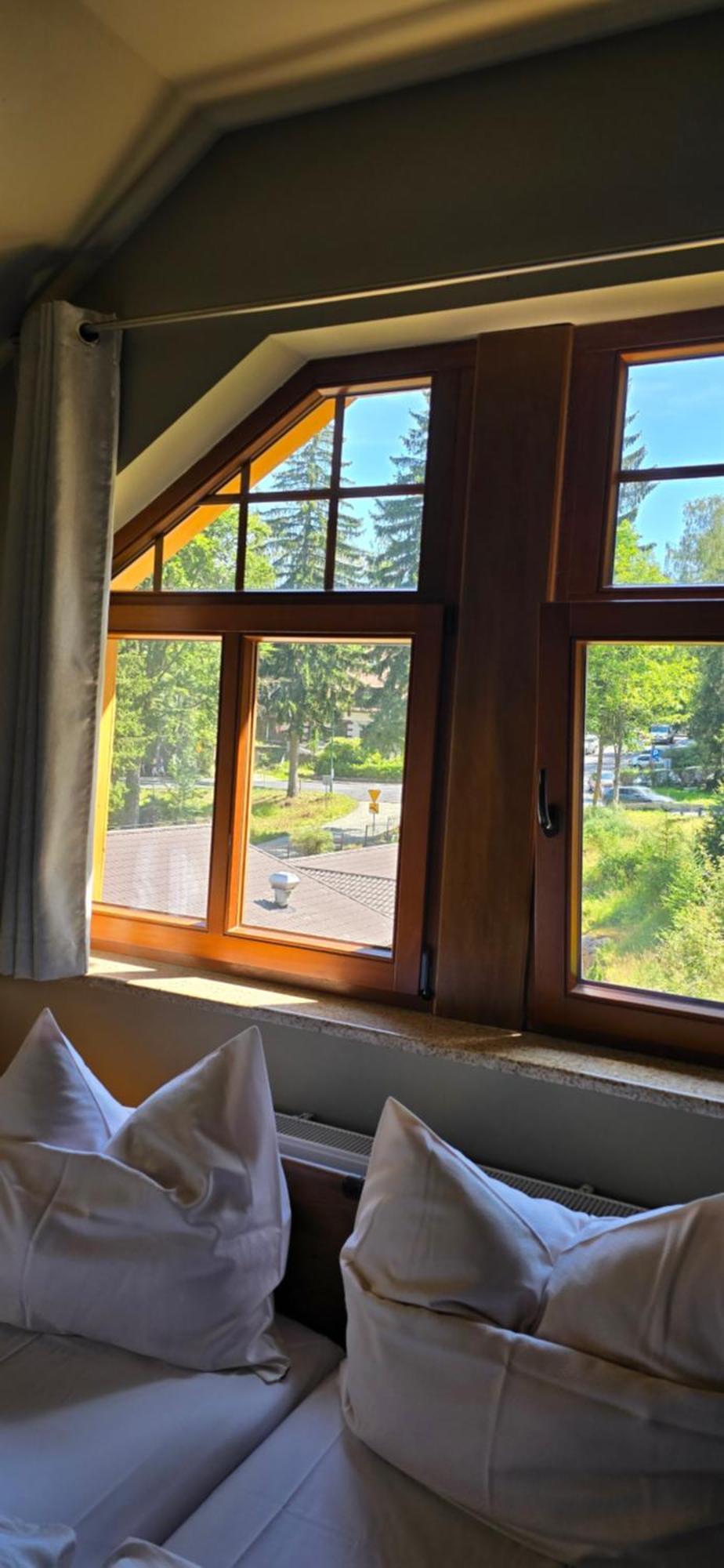 Jozefina Apartament'S Z Dotepem Do Mini Spa Шклярска-Поремба Экстерьер фото